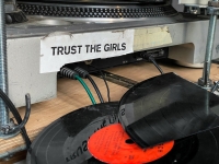 https://www.dieraum.net/files/gimgs/th-129_20240604_dr_Vinyl-terror and -horror_130_w.jpg